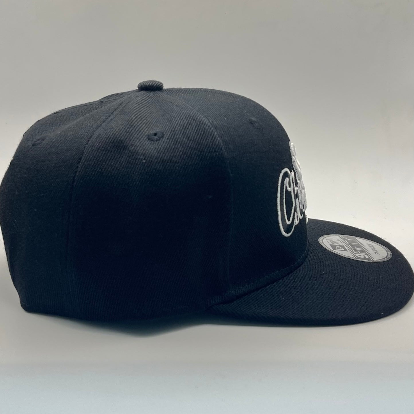 Chicago White Sox 9FIFTY