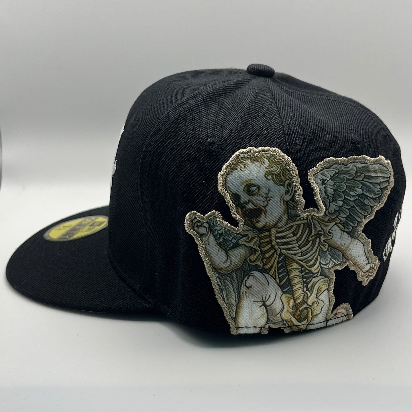 Los Angeles Dodgers 59FIFTY