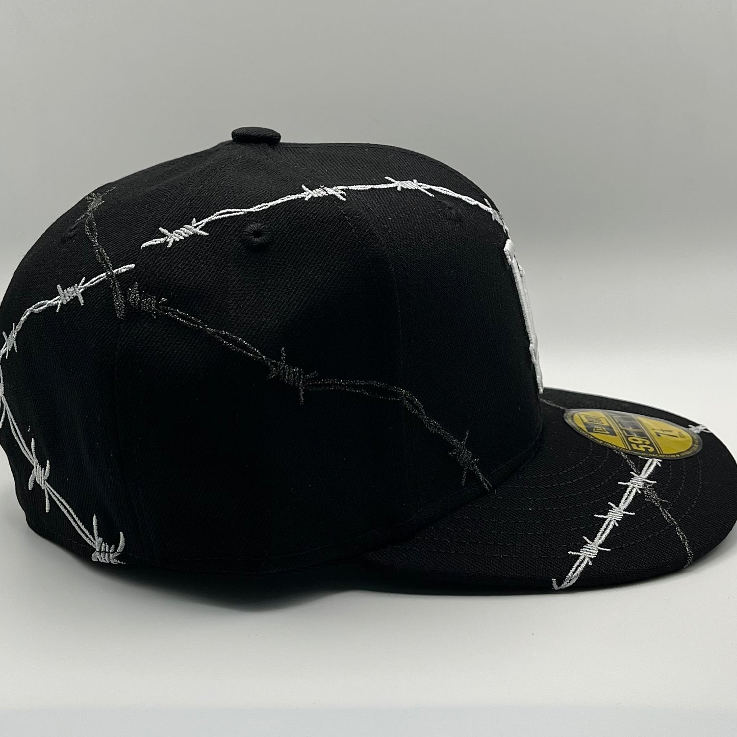 Los Angeles Dodgers 59FIFTY