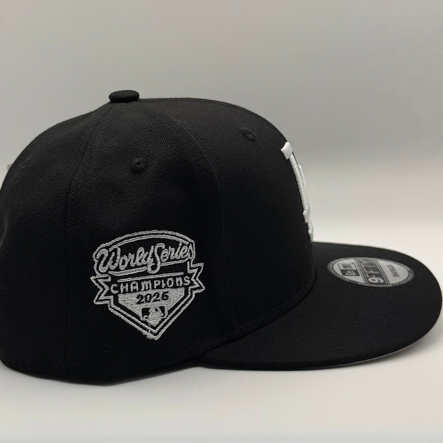 Los Angeles Dodgers 9FIFTY