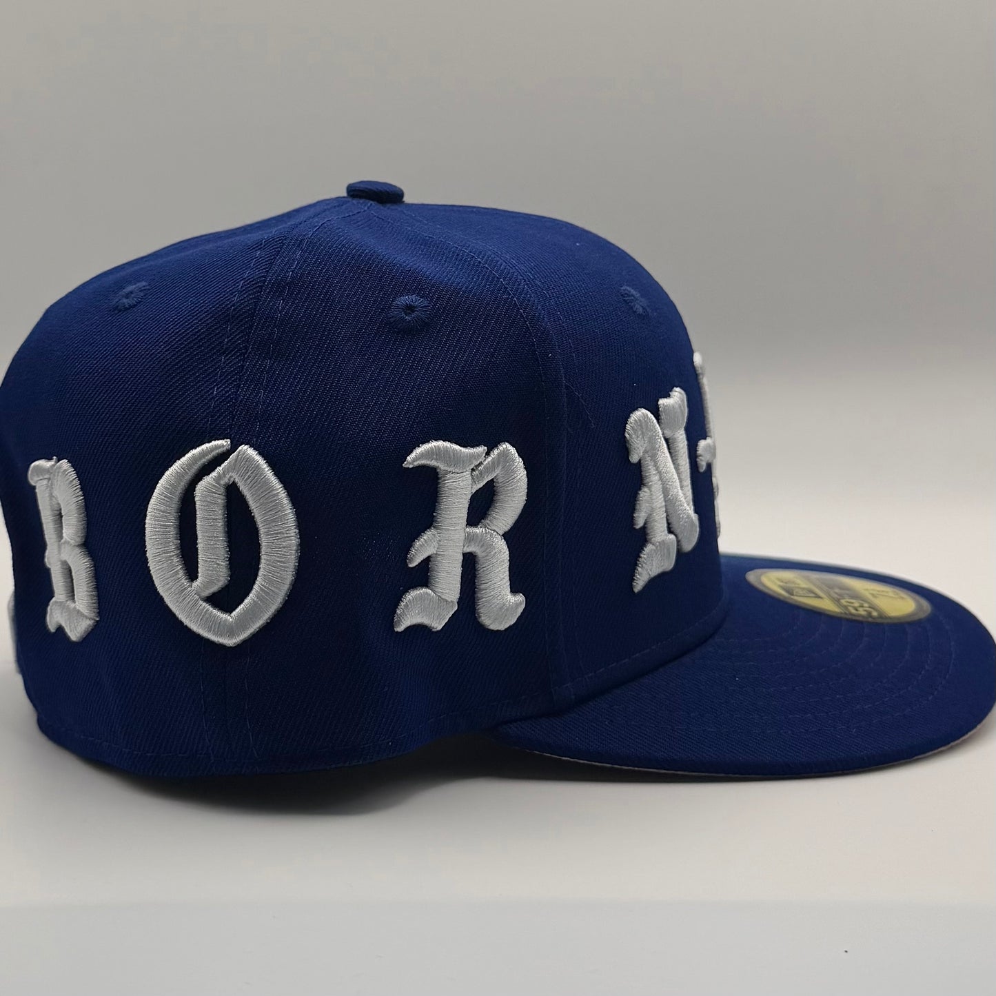 Los Angeles Dodgers 59FIFTY