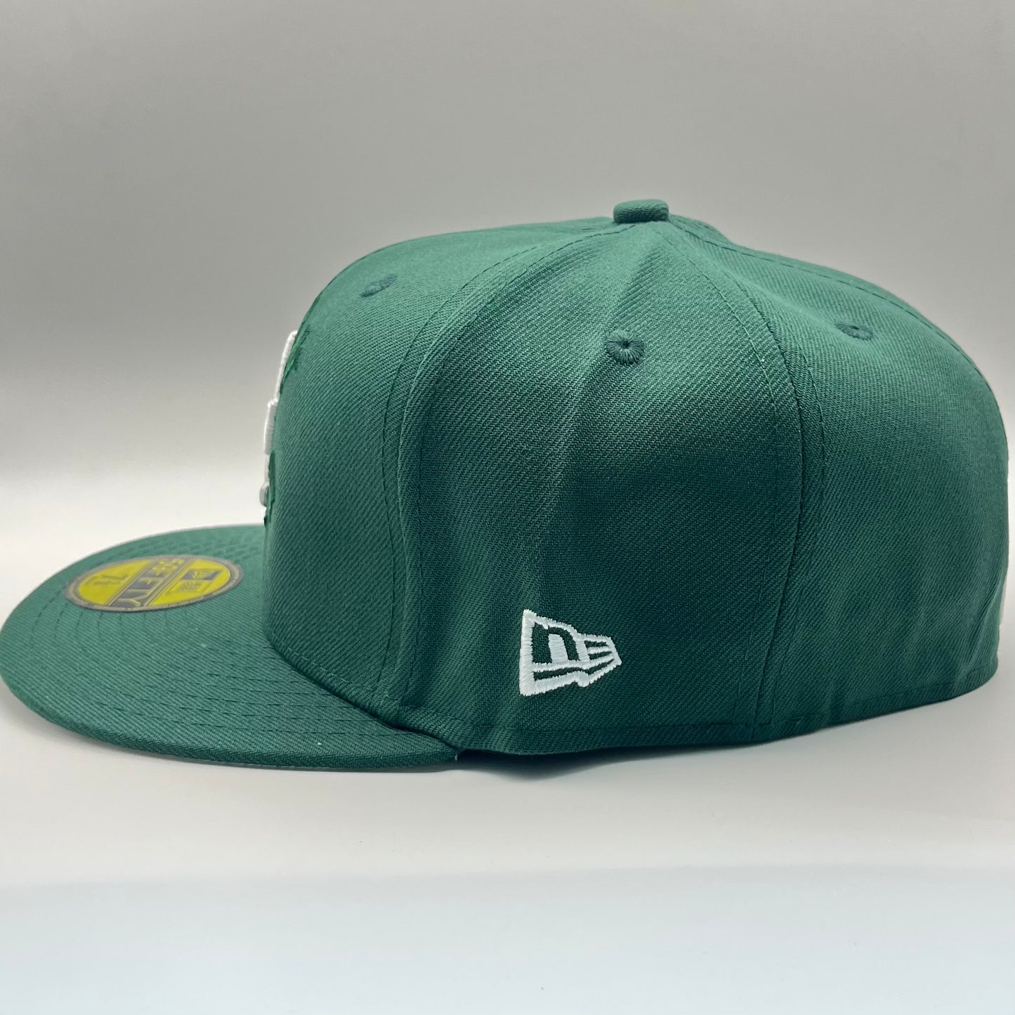 Los Angeles Dodgers 59FIFTY