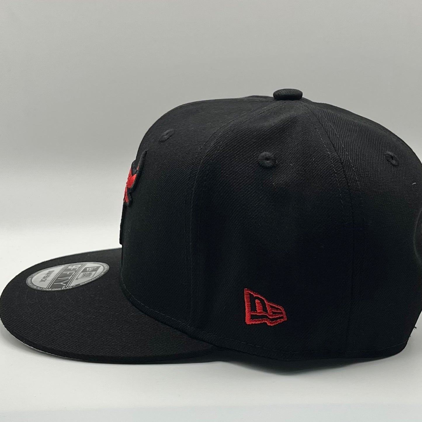 Chicago Bulls 9FIFTY