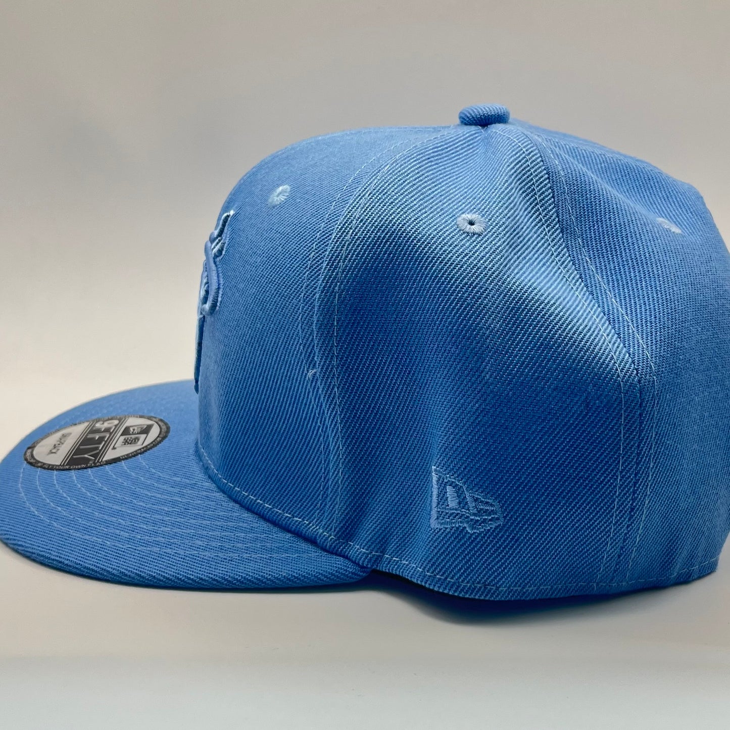 Miami Heats 9FIFTY