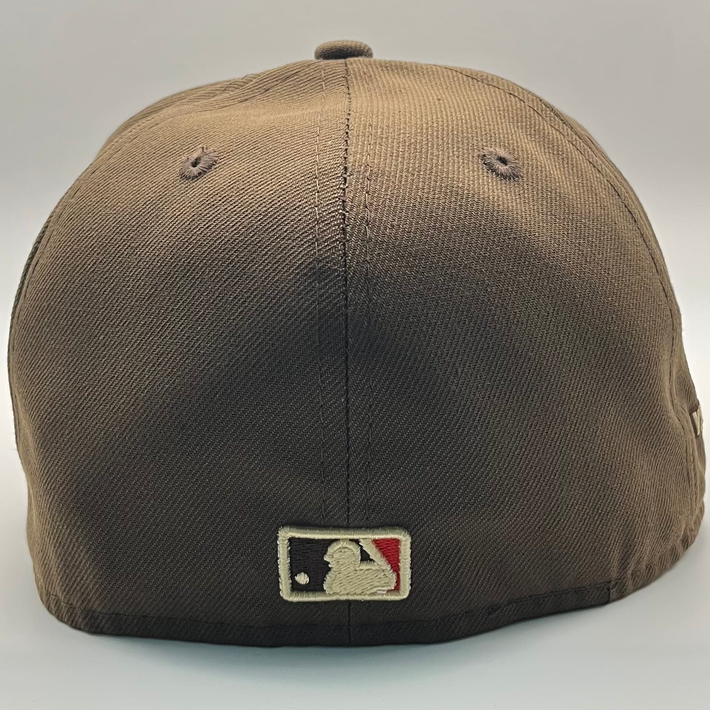 New York Yankees 59FIFTY
