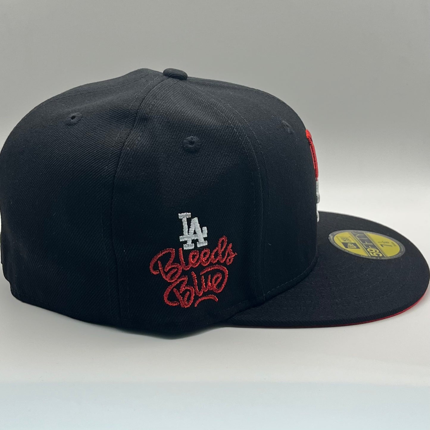 Los Angeles Dodgers 59FIFTY