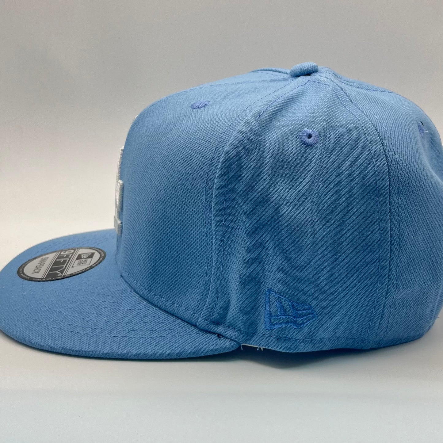 Los Angeles Dodgers 9FIFTY