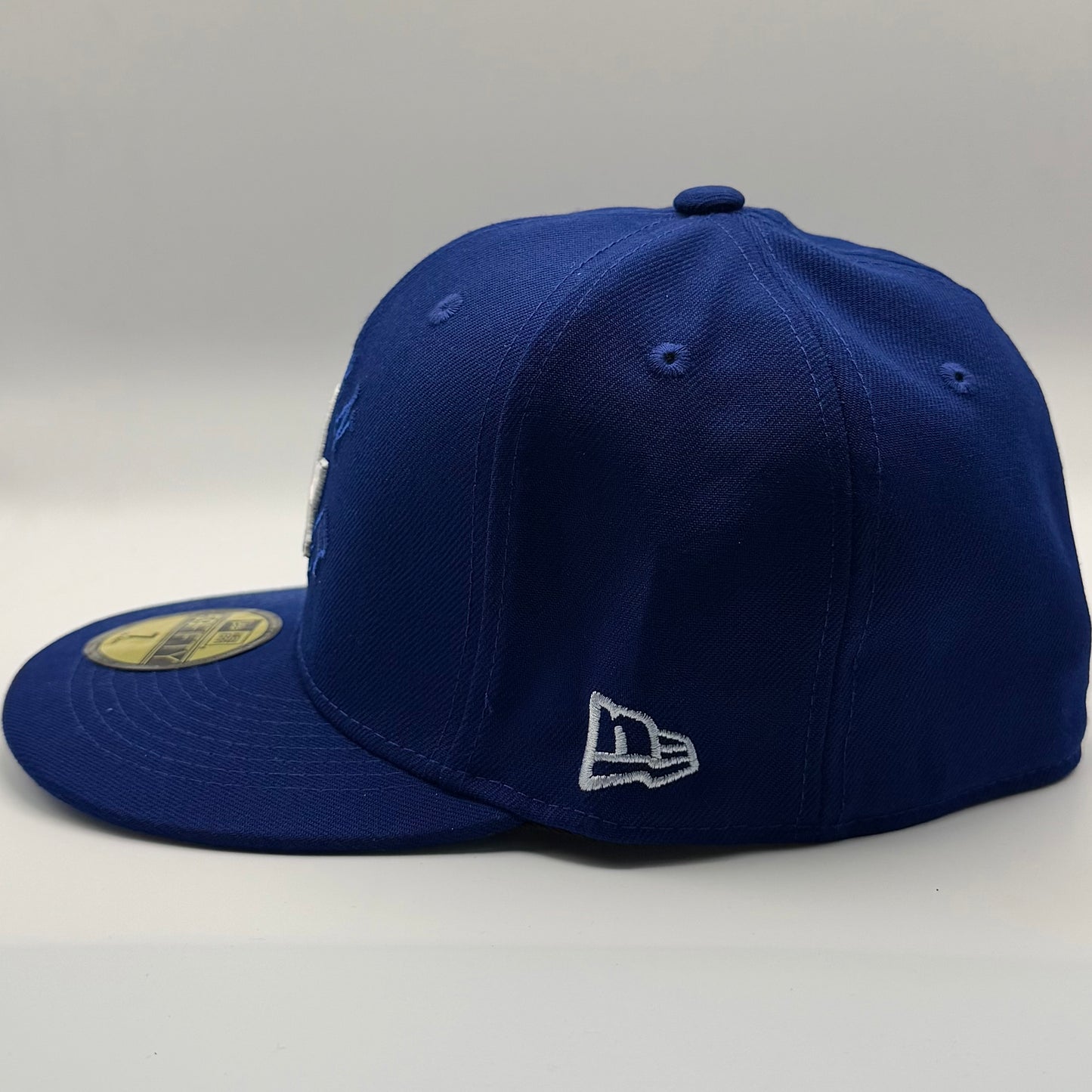 Los Angeles Dodgers 59FIFTY
