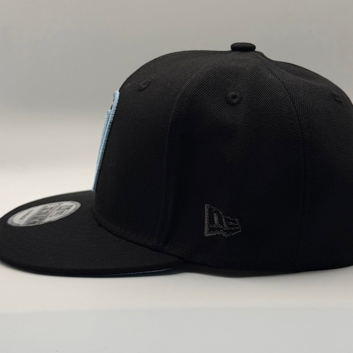 Seattle Mariners 9FIFTY