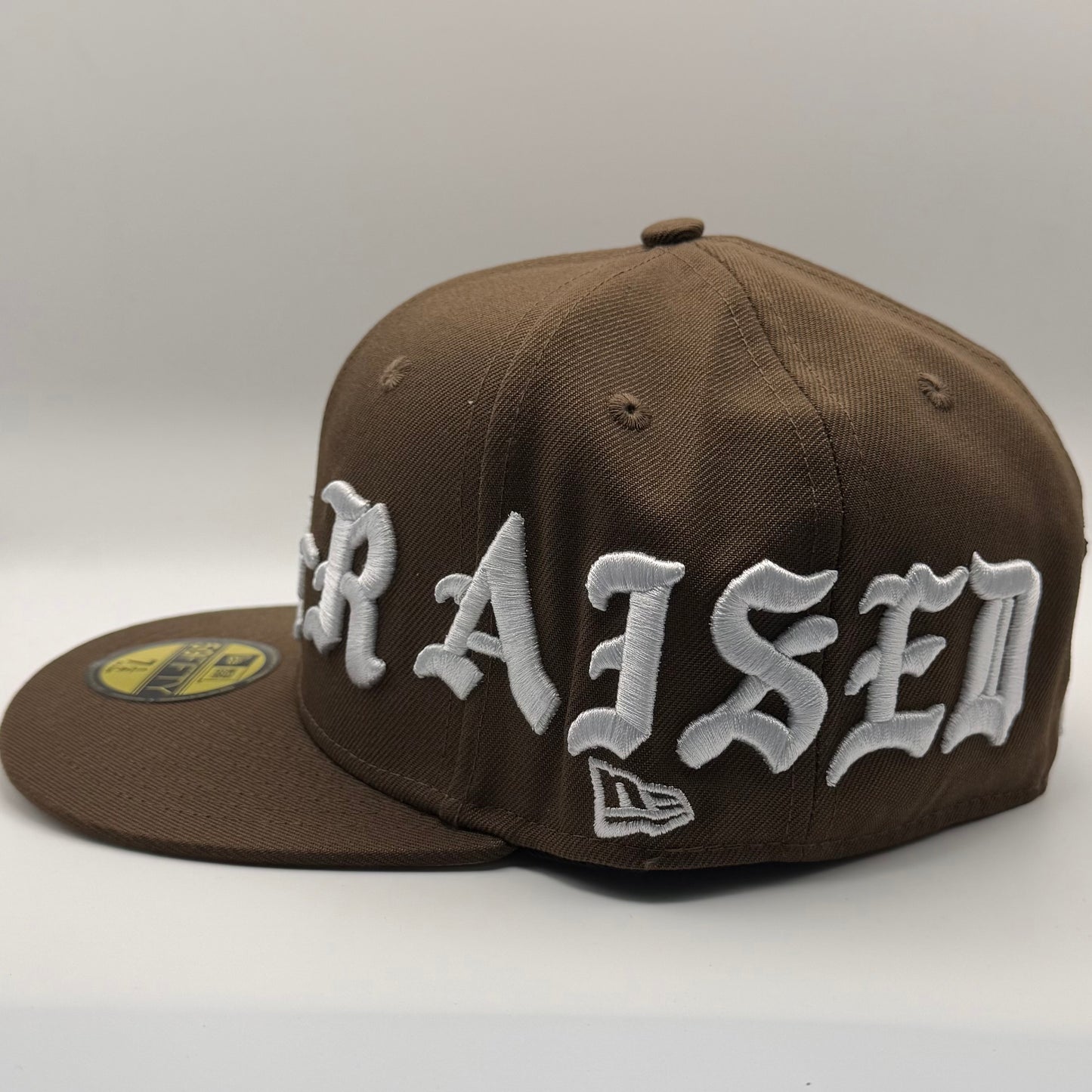 Los Angeles Dodgers 59FIFTY