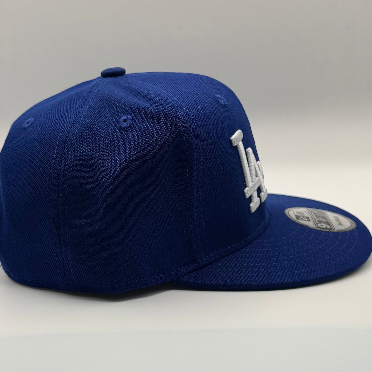 Los Angeles Dodgers 9FIFTY