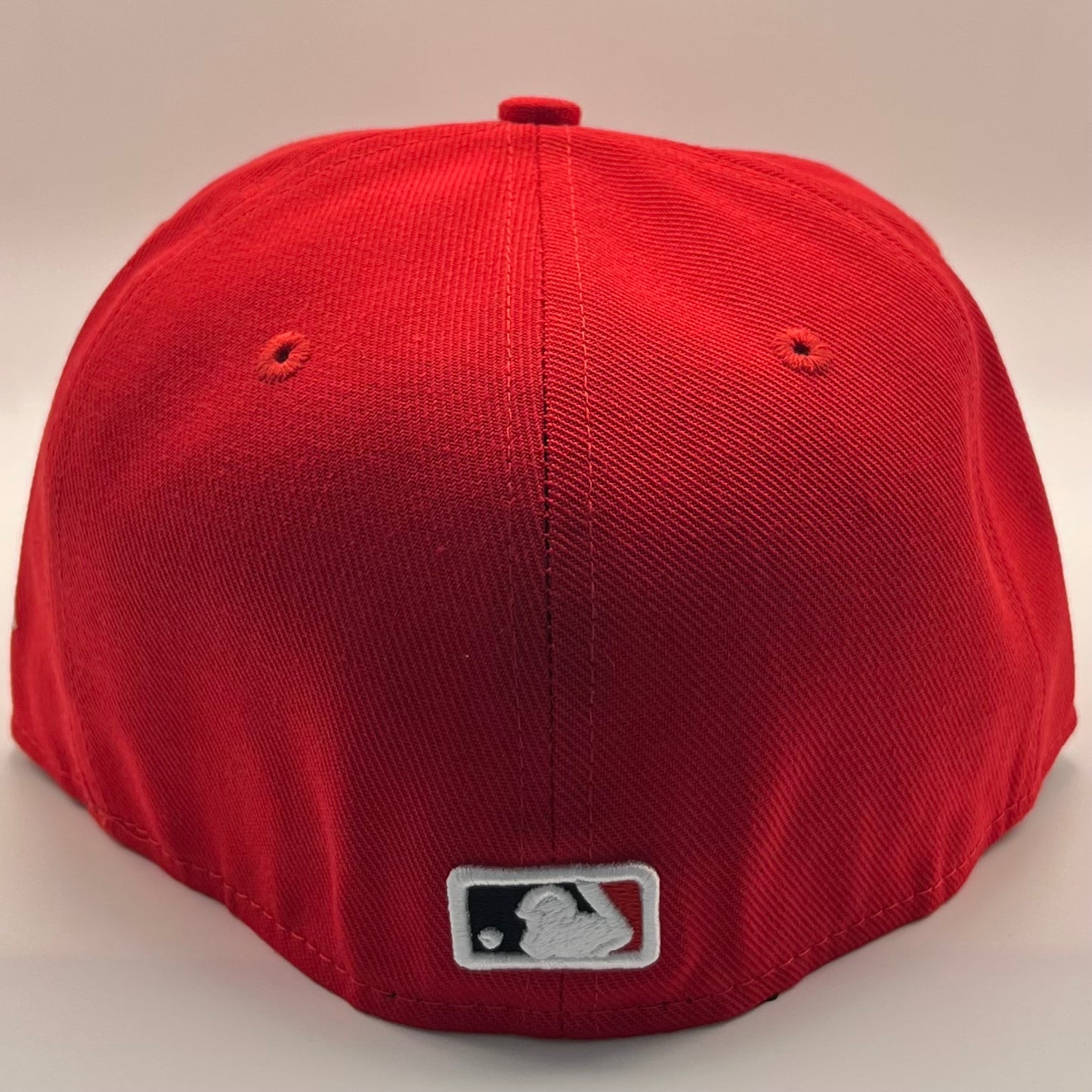 Los Angeles Angels 59FIFTY