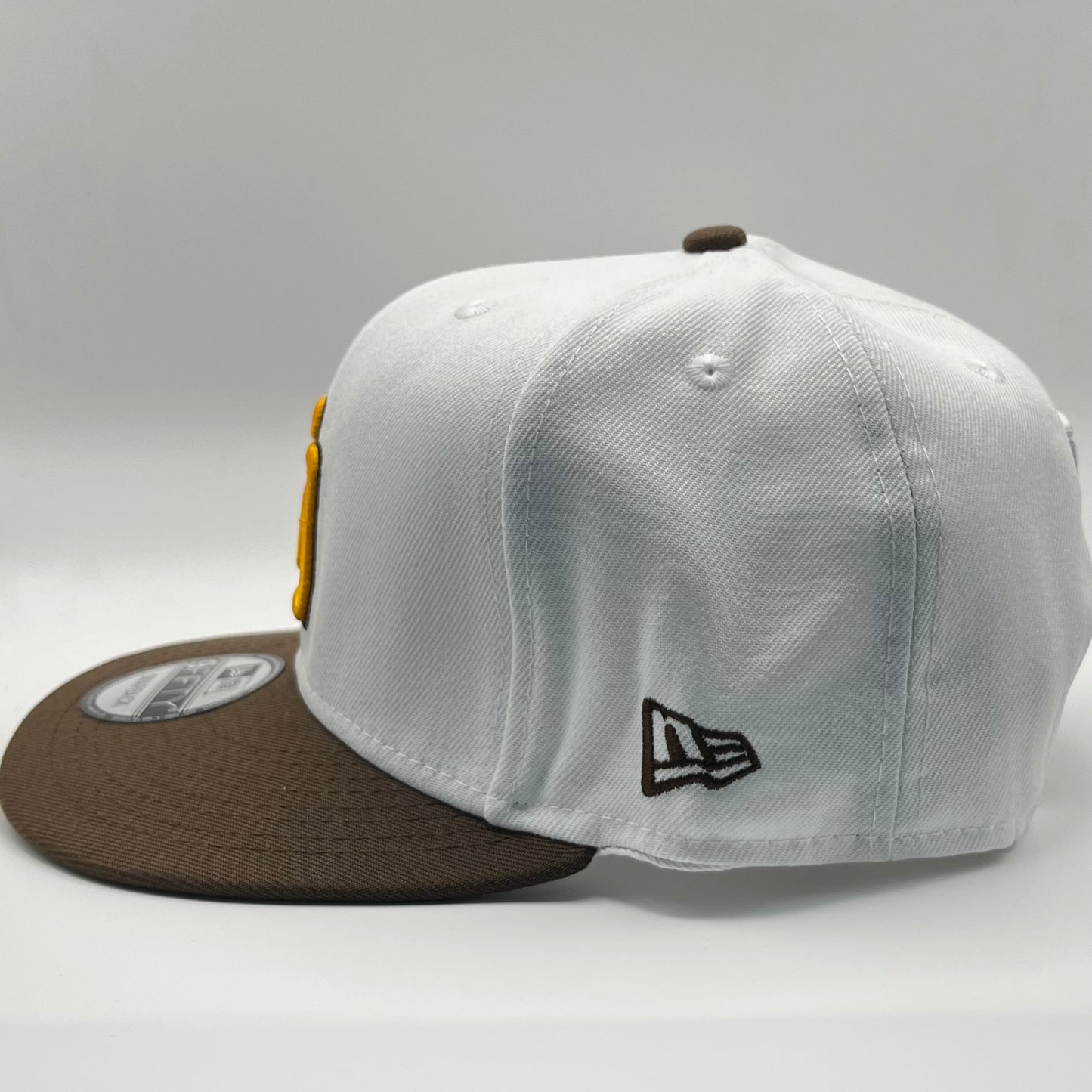 San Diego Padres 9FIFTY