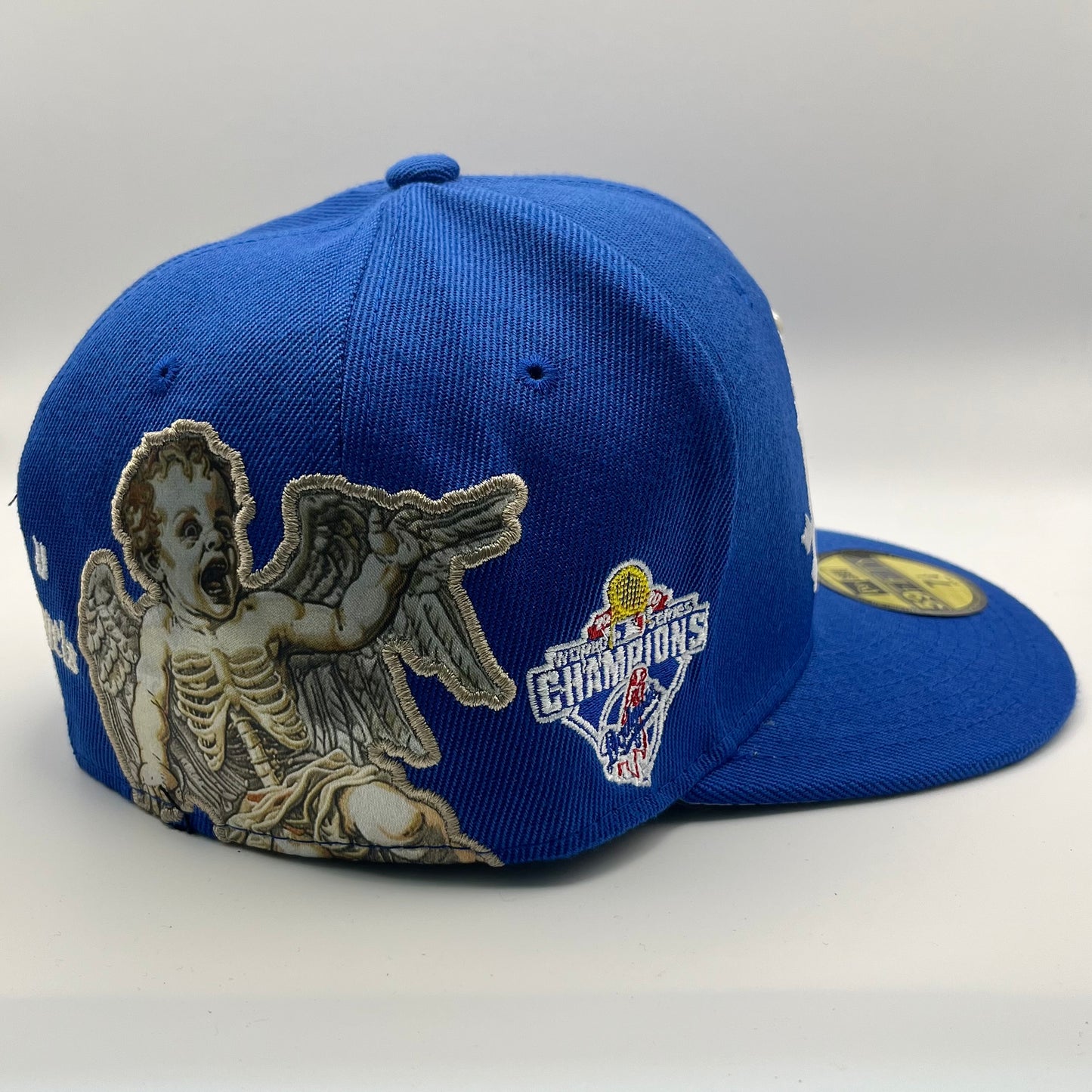 Los Angeles Dodgers 59FIFTY