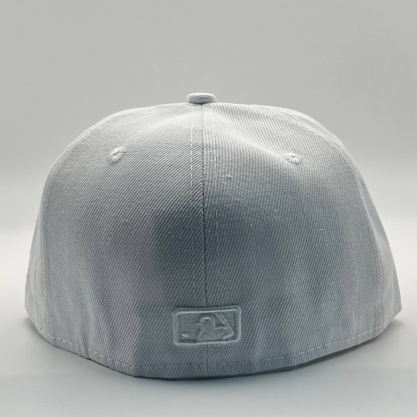 New York Yankees 59FIFTY