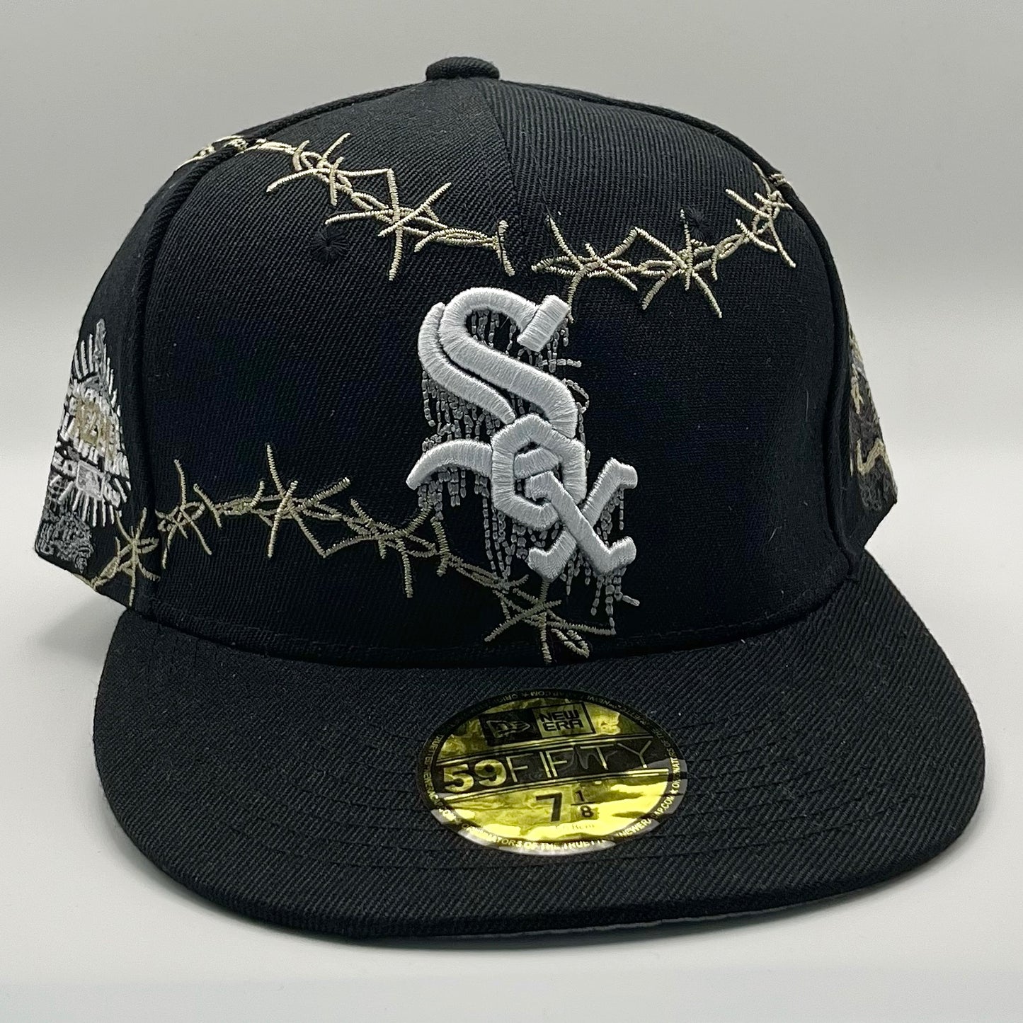 Chicago White Sox 59FIFTY