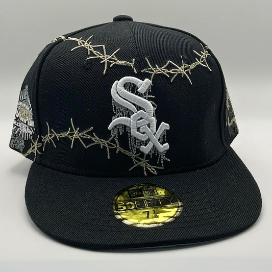 Chicago White Sox 59FIFTY