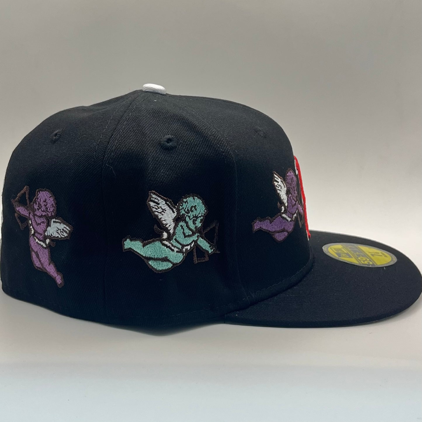 Boston Red Sox 59FIFTY
