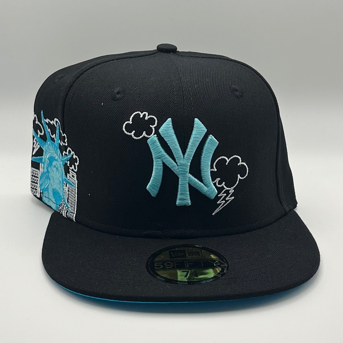 New York Yankees 59FIFTY