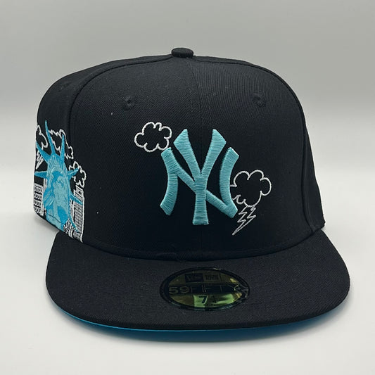New York Yankees 59FIFTY