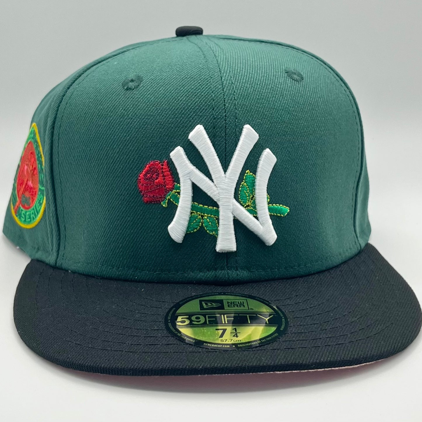 New York Yankees 59FIFTY