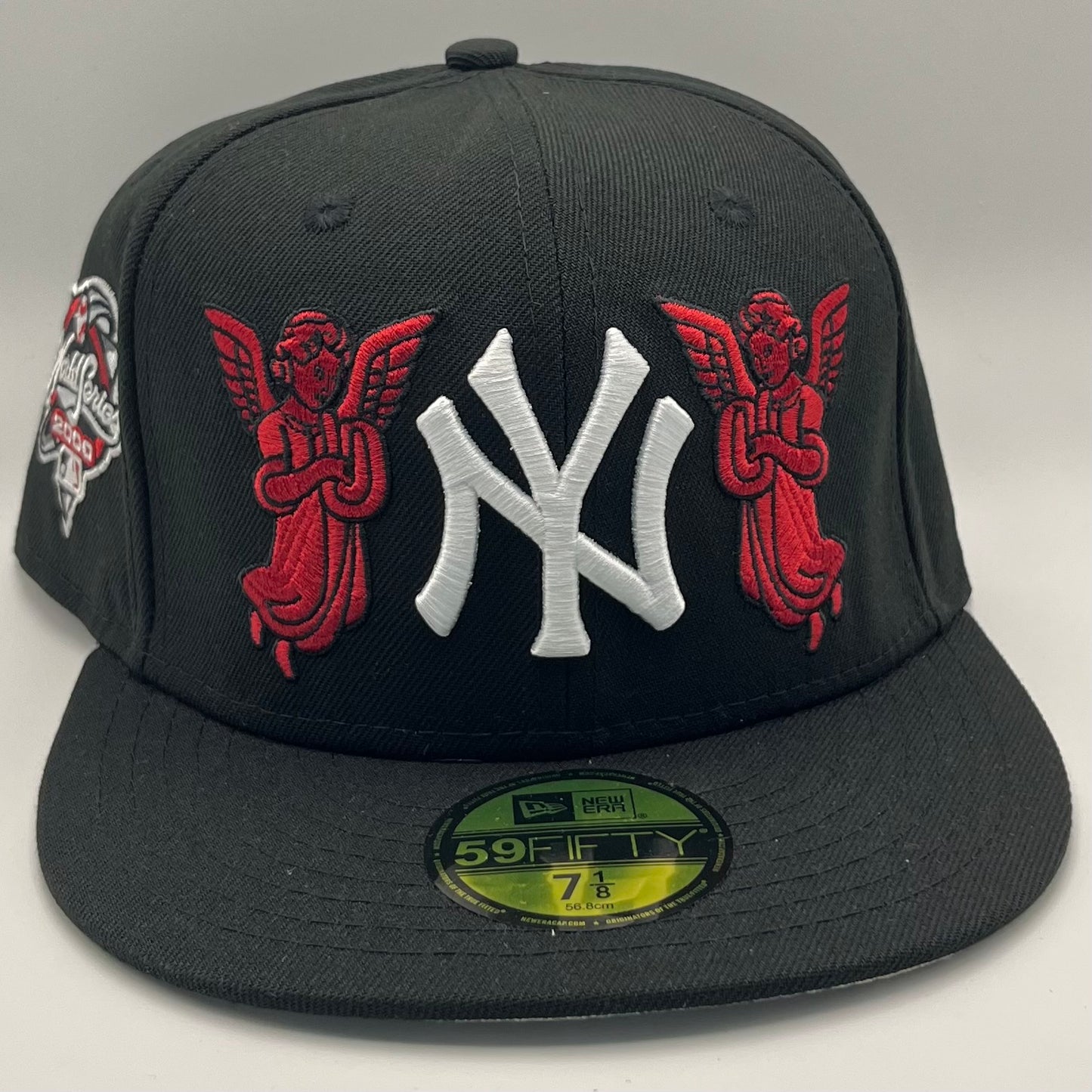 New York Yankees 59FIFTY