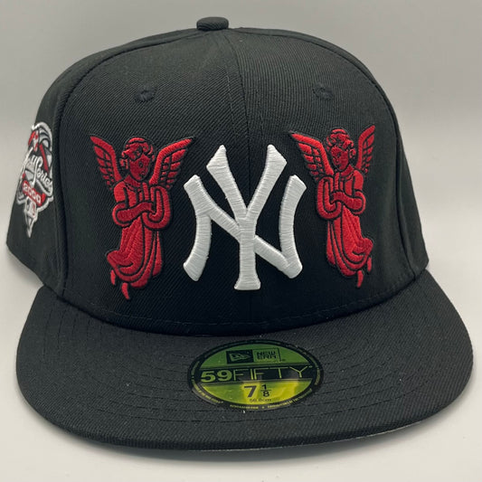 New York Yankees 59FIFTY
