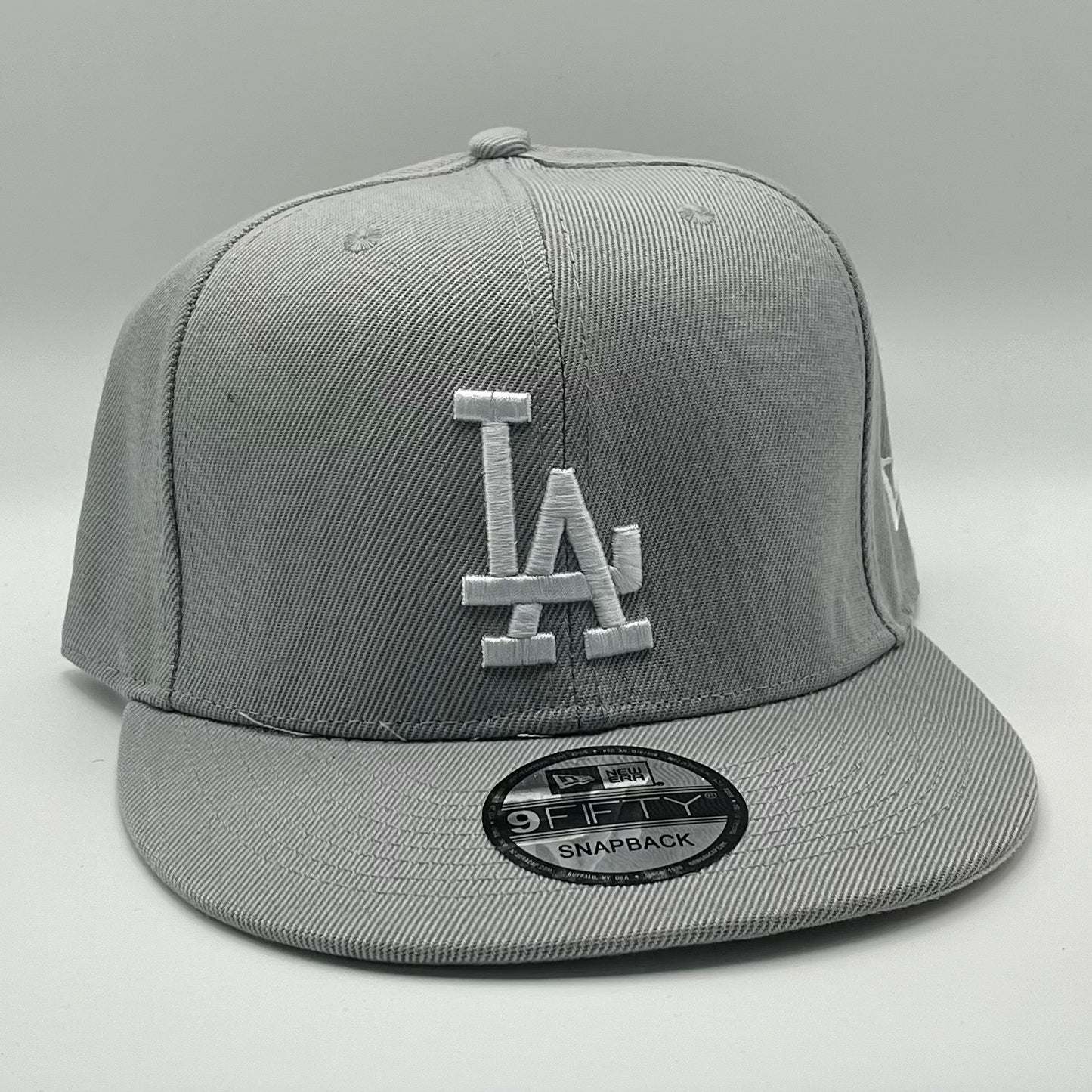 Los Angeles Dodgers 9FIFTY