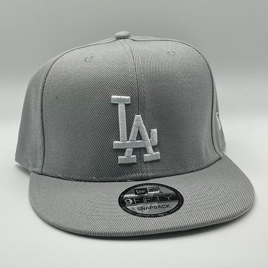 Los Angeles Dodgers 9FIFTY