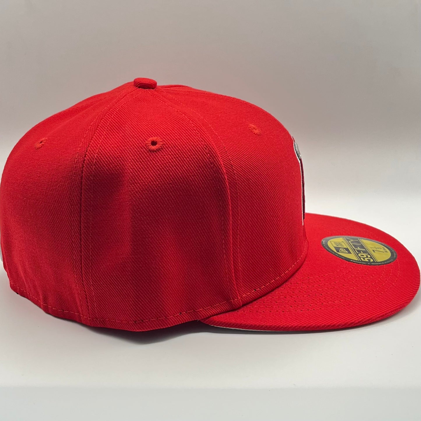 Los Angeles Angels 59FIFTY