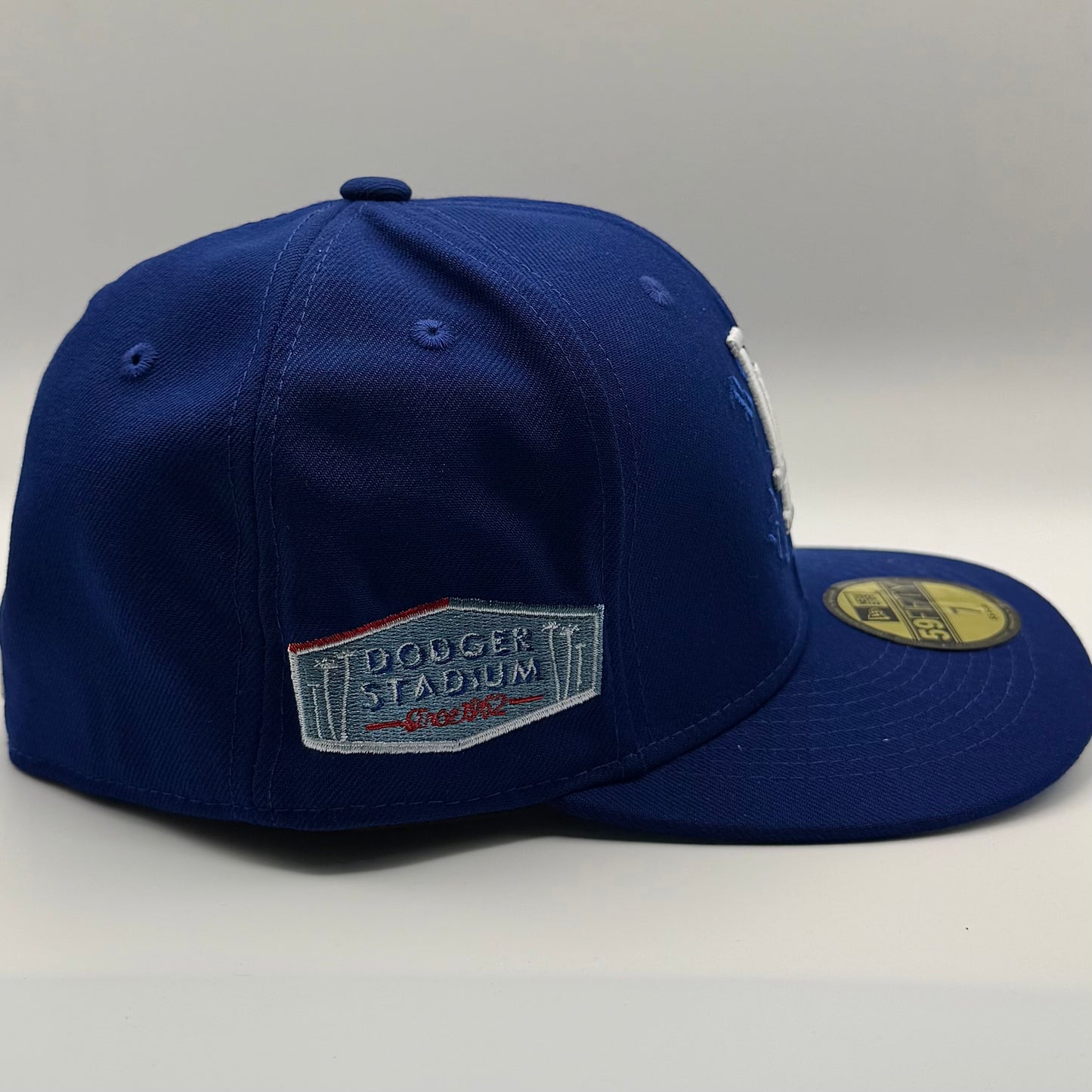 Los Angeles Dodgers 59FIFTY