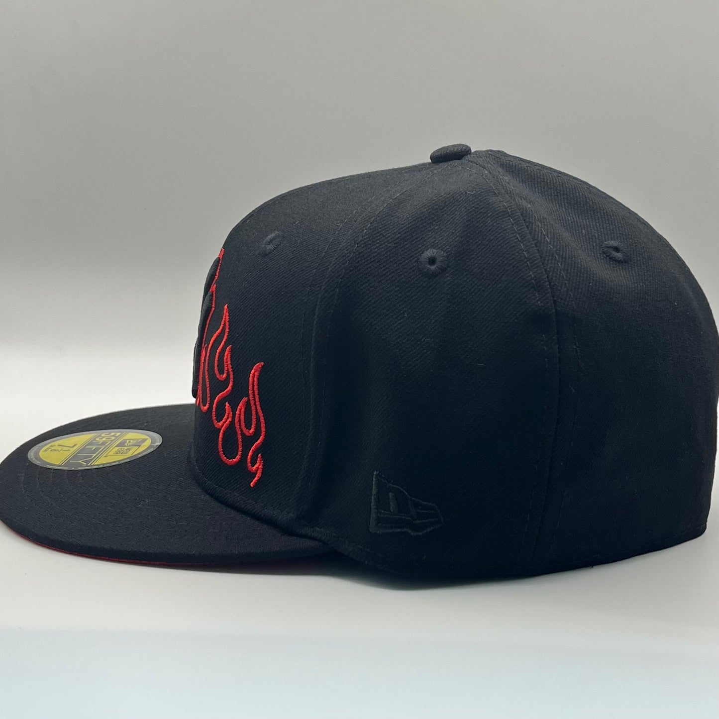 New York Yankees 59FIFTY