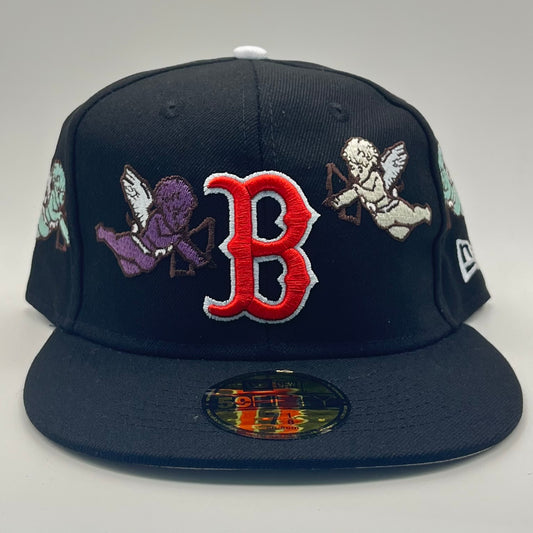 Boston Red Sox 59FIFTY