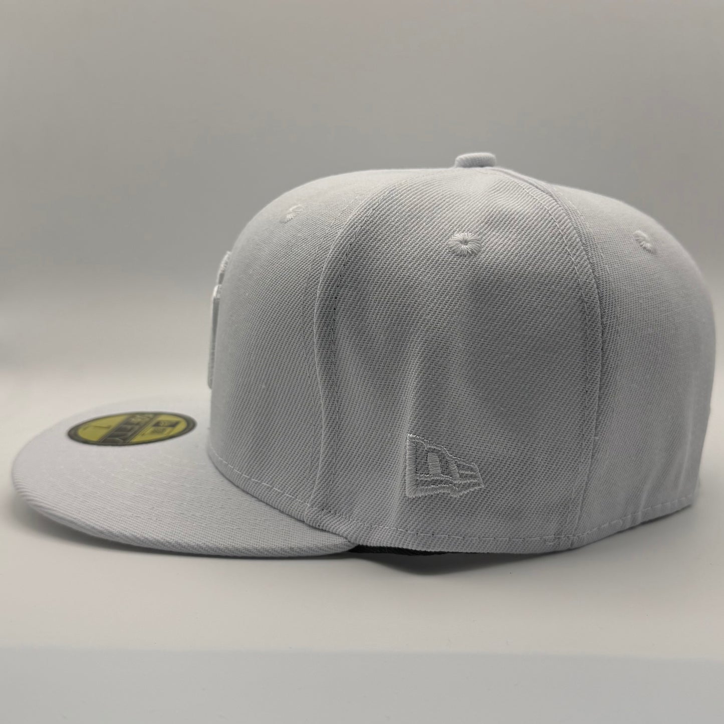 New York Yankees 59FIFTY