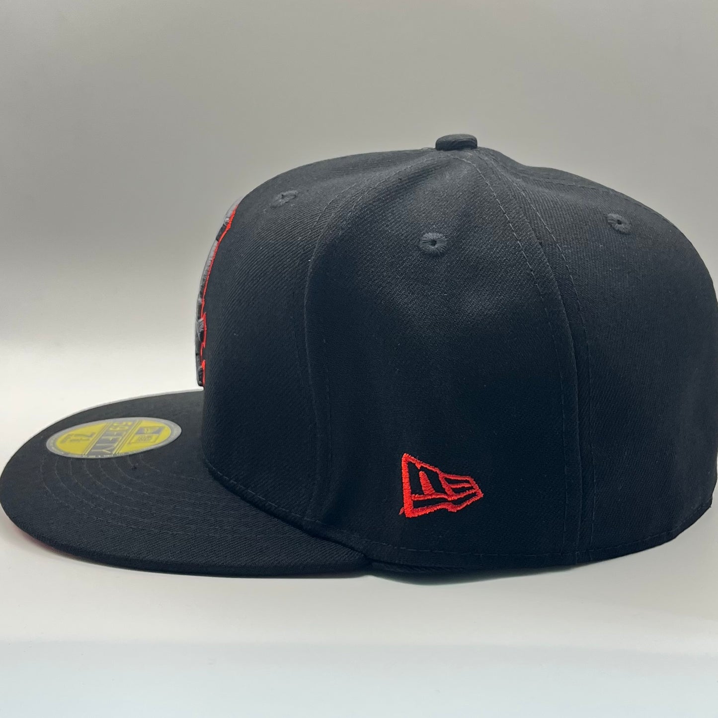 Chicago White Sox 59FIFTY