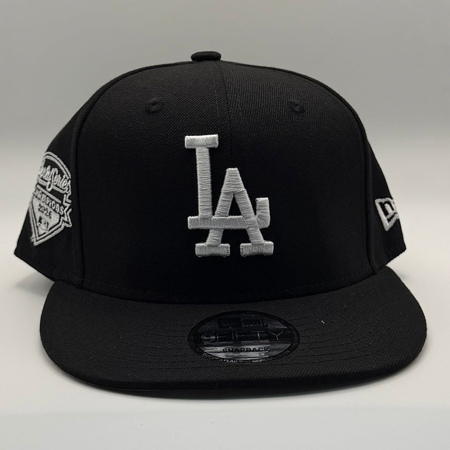 Los Angeles Dodgers 9FIFTY