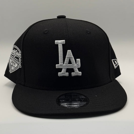 Los Angeles Dodgers 9FIFTY