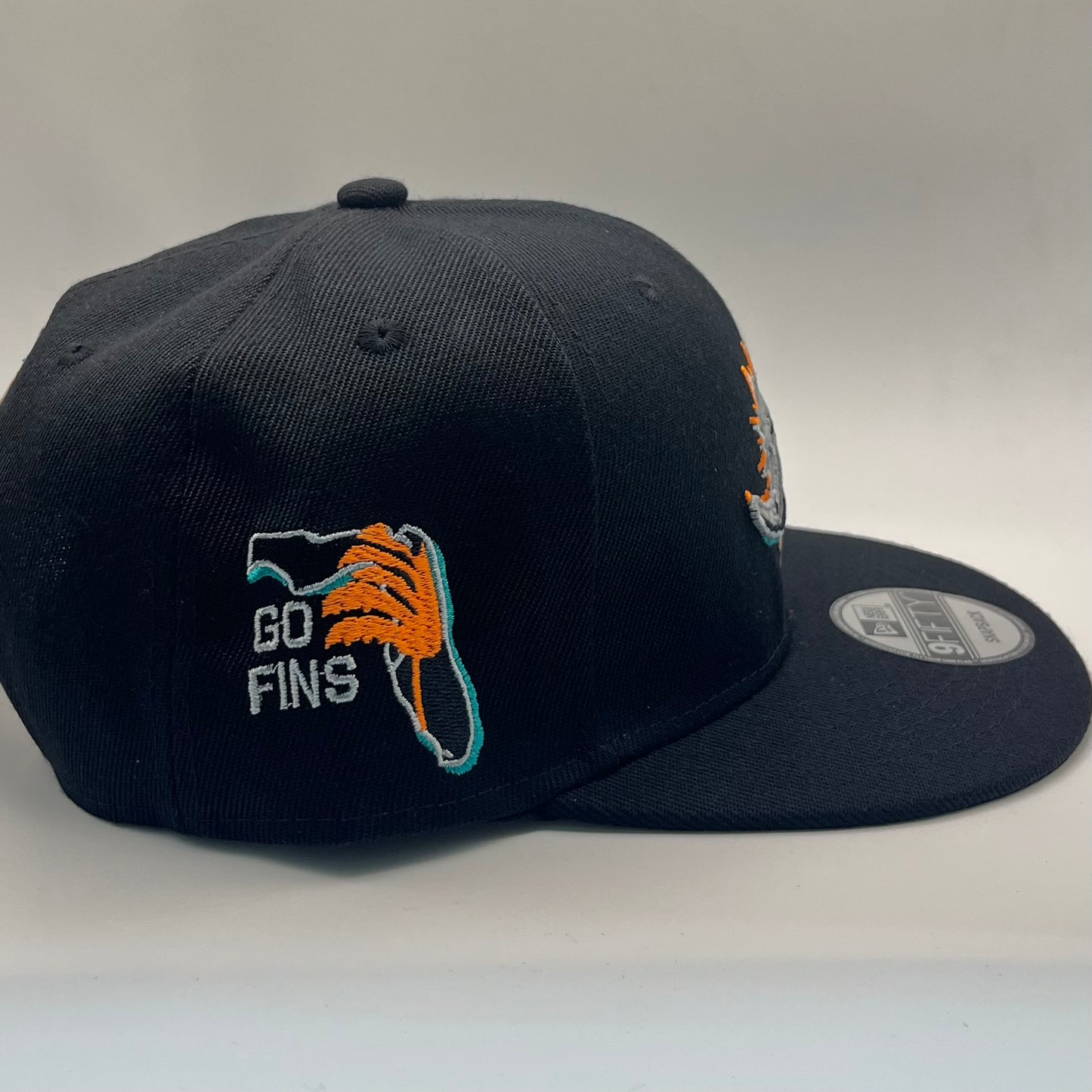 Miami Dolphins 9FIFTY
