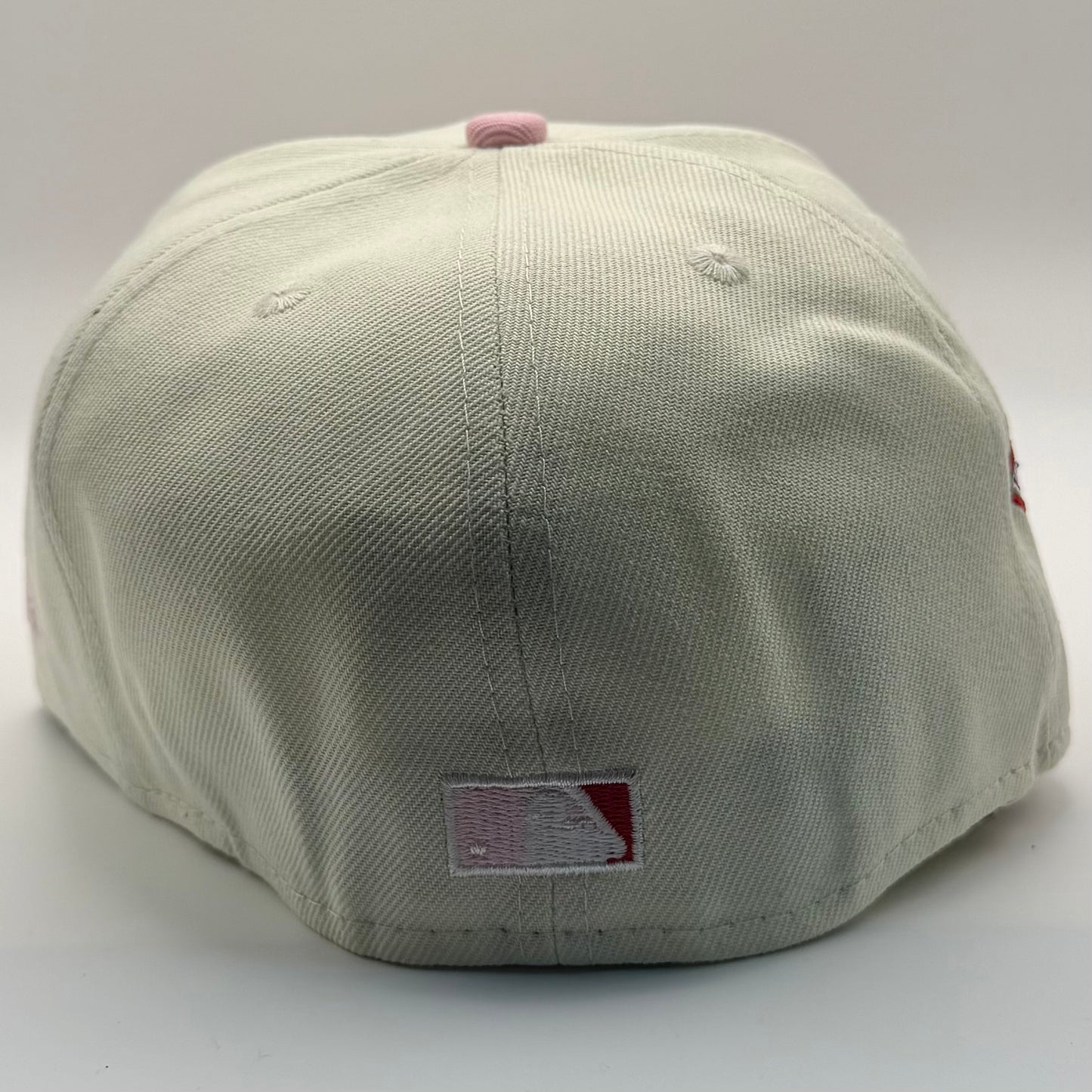 Atlanta Braves 59FIFTY