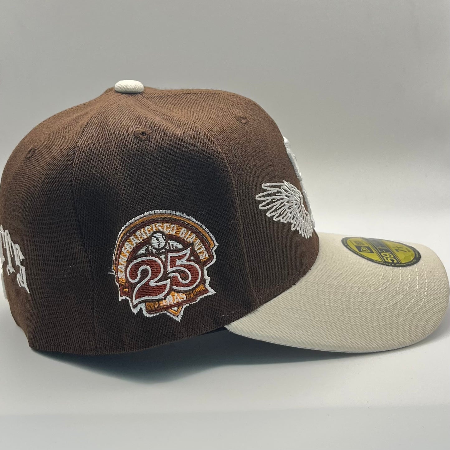 San Francisco Giants 59FIFTY