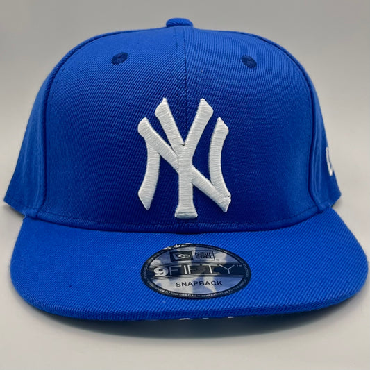 New York Yankees 9FIFTY