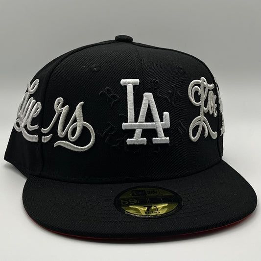 Los Angeles Dodgers 59FIFTY