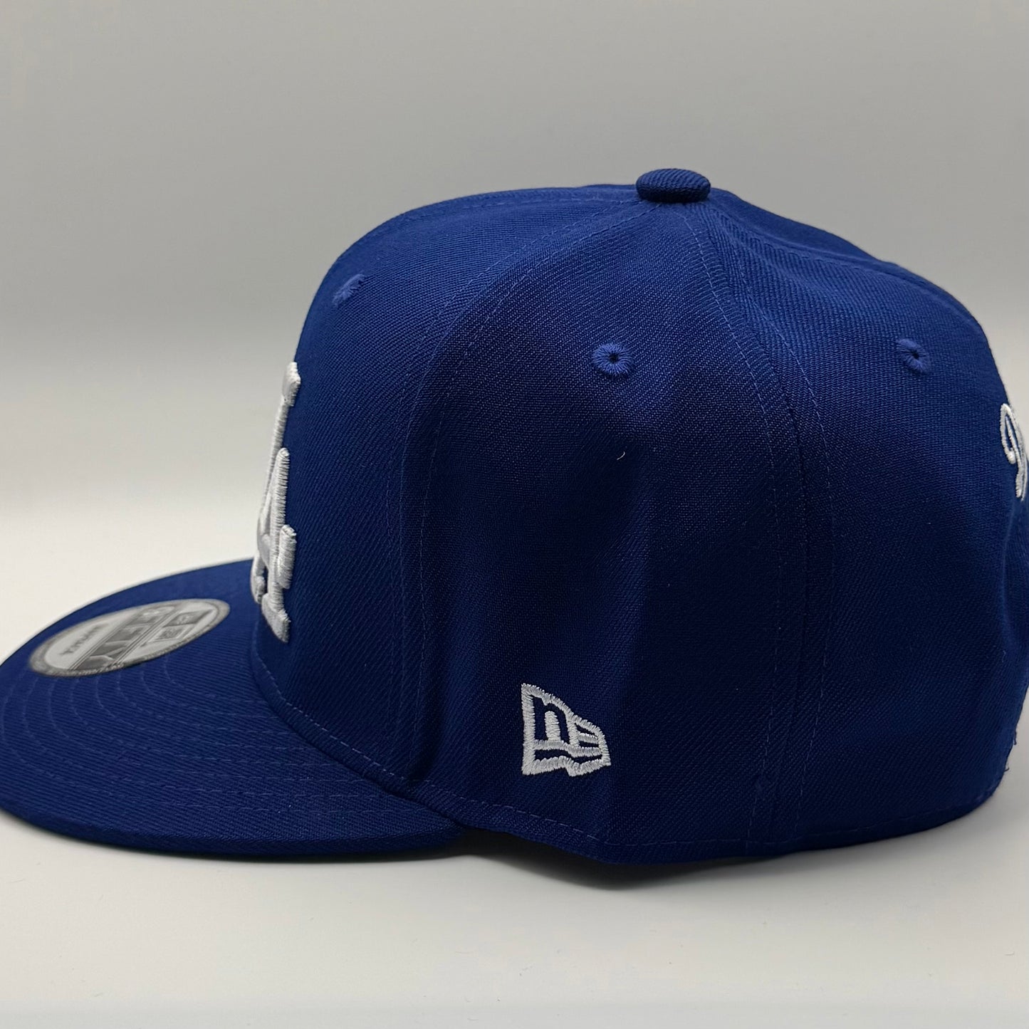 Los Angeles Dodgers 9FIFTY