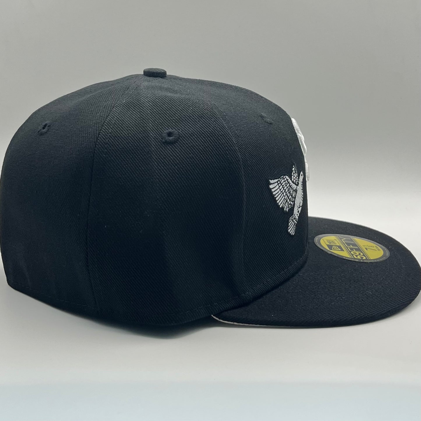 Chicago White Sox 59FIFTY
