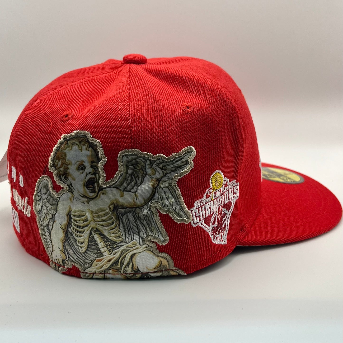 Los Angeles Dodgers 59FIFTY