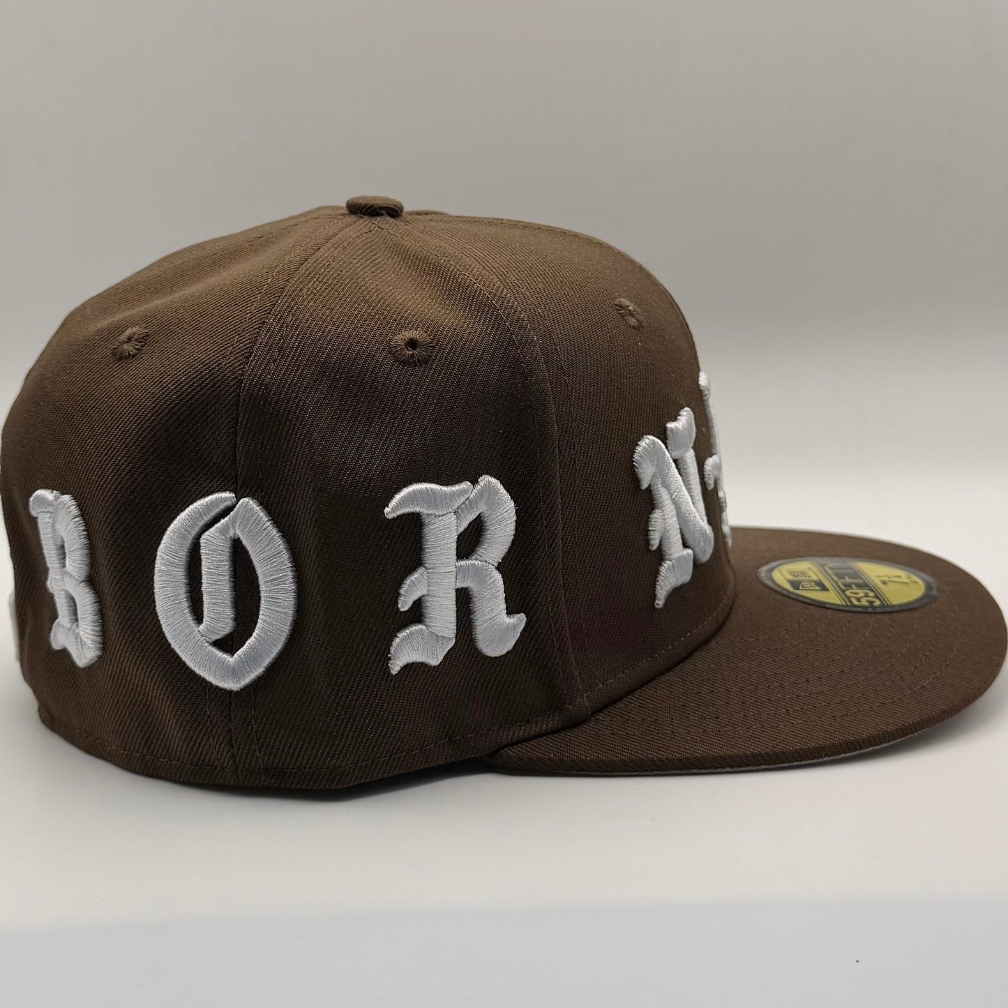 Los Angeles Dodgers 59FIFTY