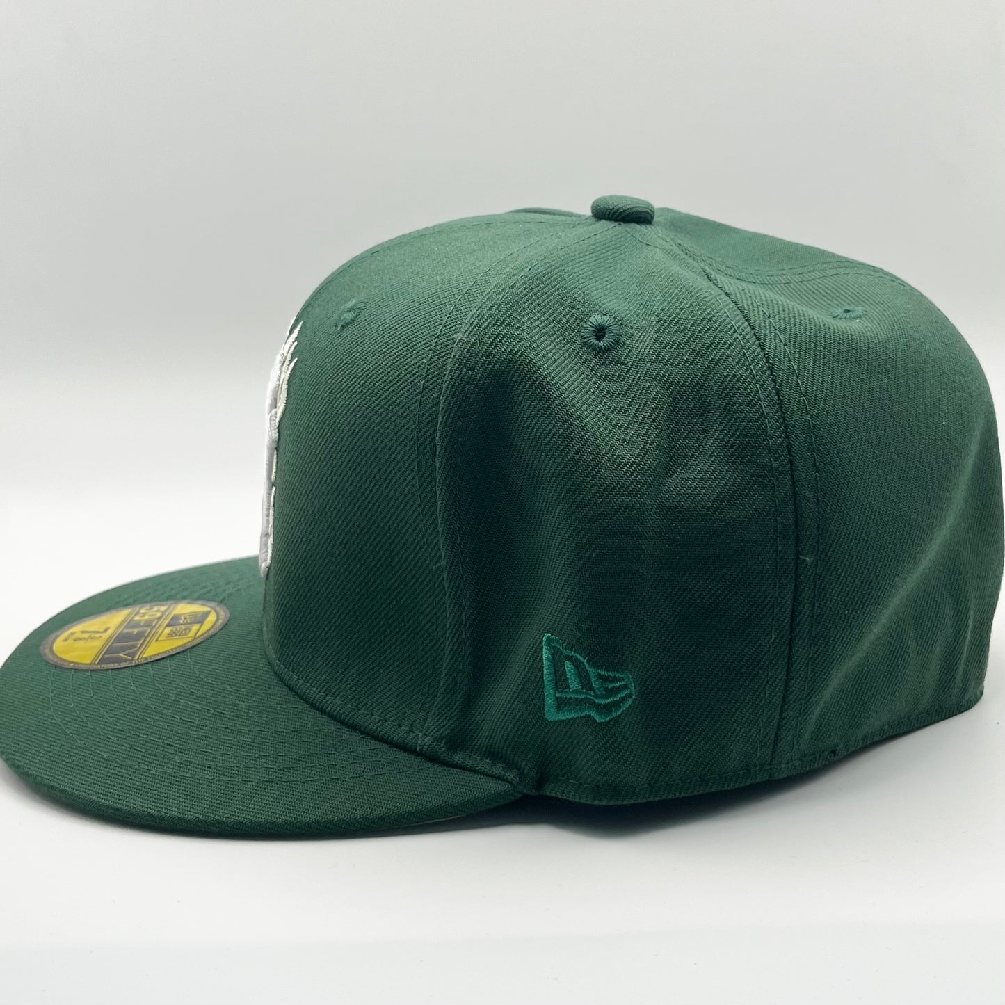 New York Yankees 59FIFTY