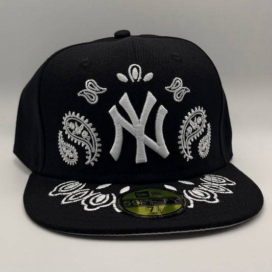New York Yankees 59FIFTY