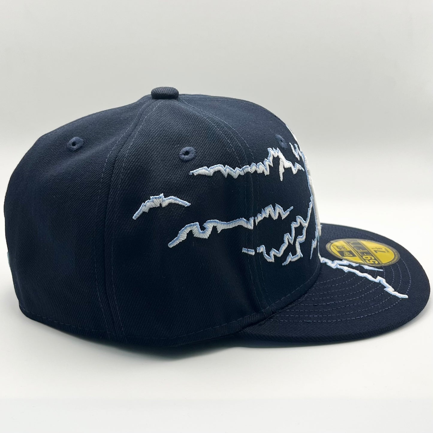 New York Yankees 59FIFTY