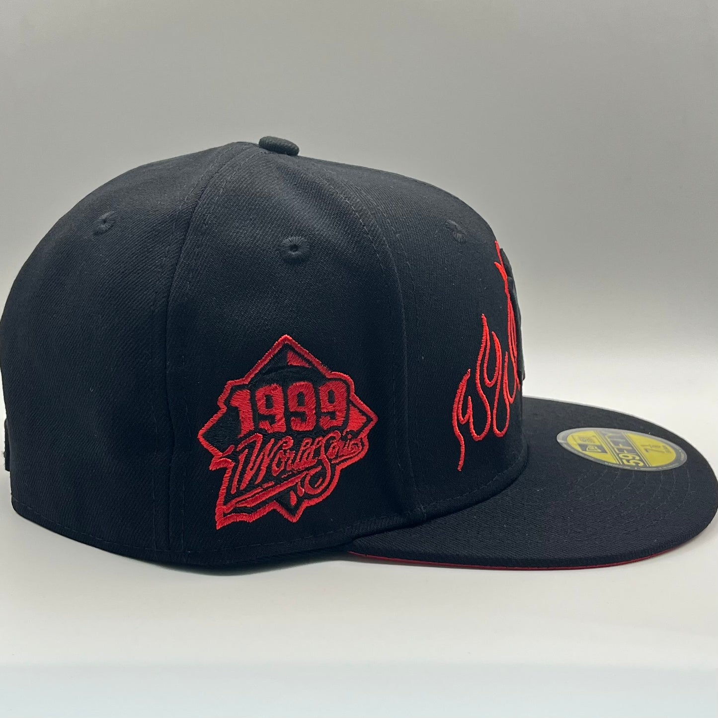 New York Yankees 59FIFTY